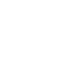 Viaggiare Nel Mondo Viaggiare Nel Mondo